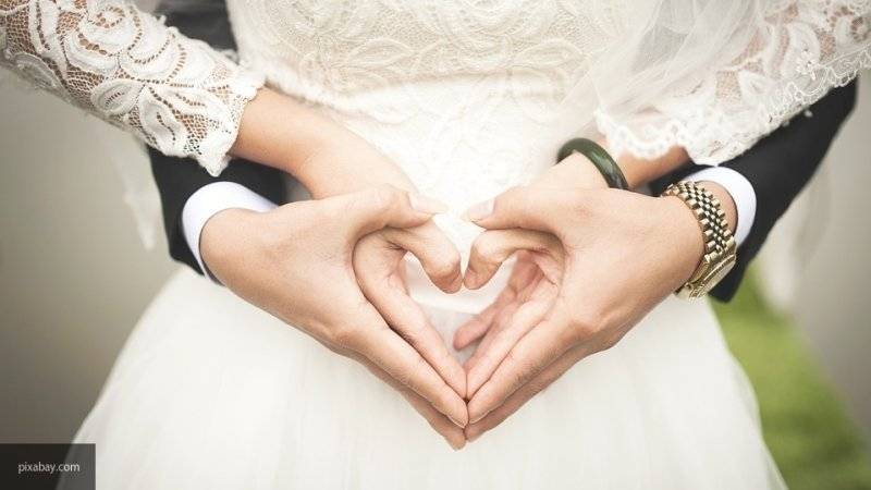 Брак с находившимся при смерти человеком был аннулирован в Кузбассе