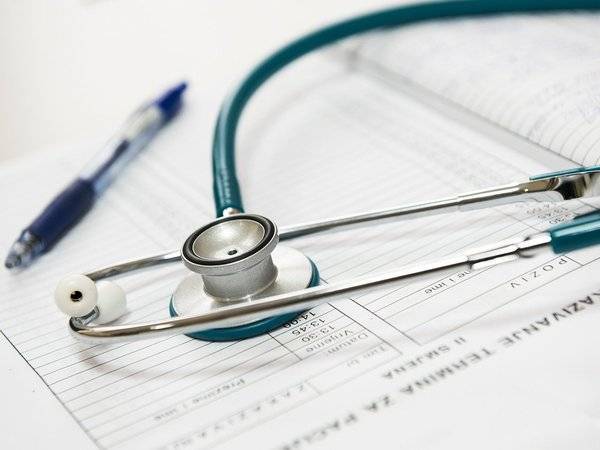 Неонатологи пермской больницы № 6 пригрозили увольнениями из-за переработок и низкой зарплаты