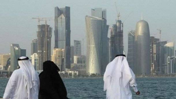 Саудовская Аравия впервые поздравила с Рош Ха-Шана. Уникальное явление