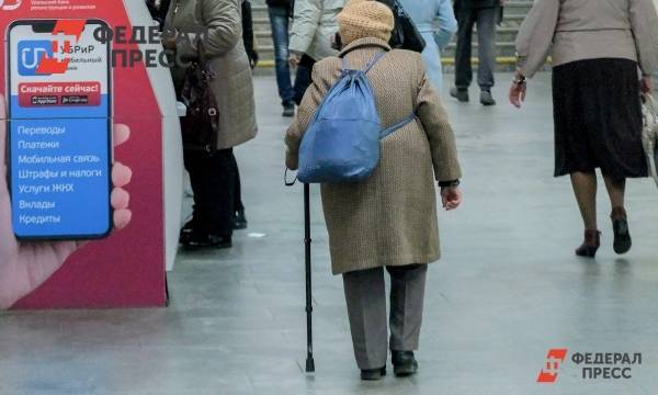 В Калининградской области для пожилых сельчан организуют бесплатный транспорт до больницы