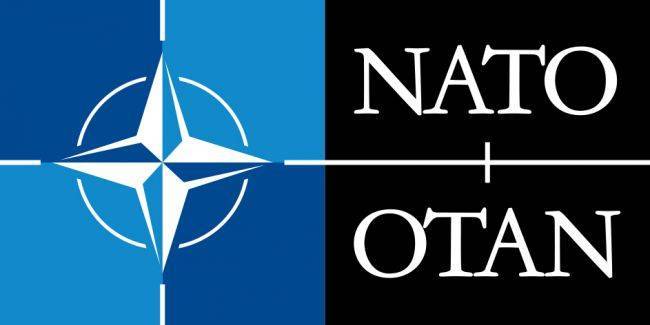 Совет НАТО посетит Грузию 3−4 октября