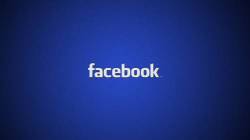 В Facebook показали, как будут «телепортировать» пользователей - Cursorinfo: главные новости Израиля