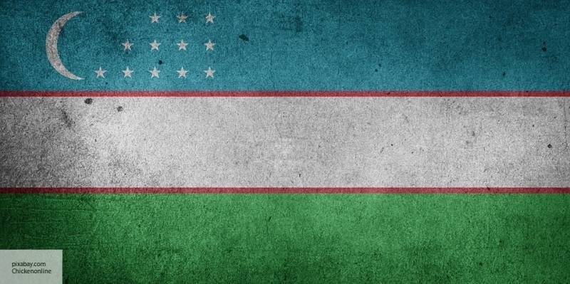 Эксперт рассказал, как США могут стать препятствием для вступления Узбекистана в ЕАЭС