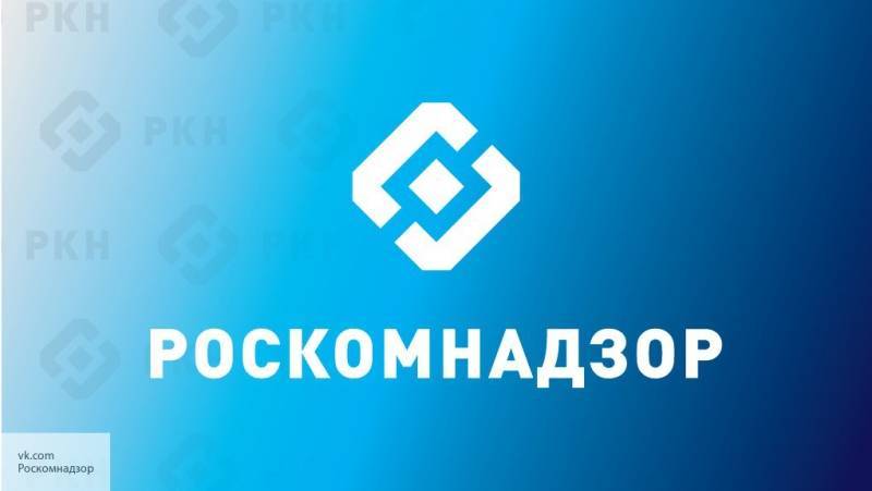 Большинство интернет-ресурсов удалили оскорбляющие госсимволы РФ публикации – РКН