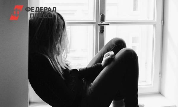 Сидящие на гормональных контрацептивах подростки чаще страдают от депрессии