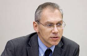 Российский посол пояснил свои слова о Сербии как «оплоте»