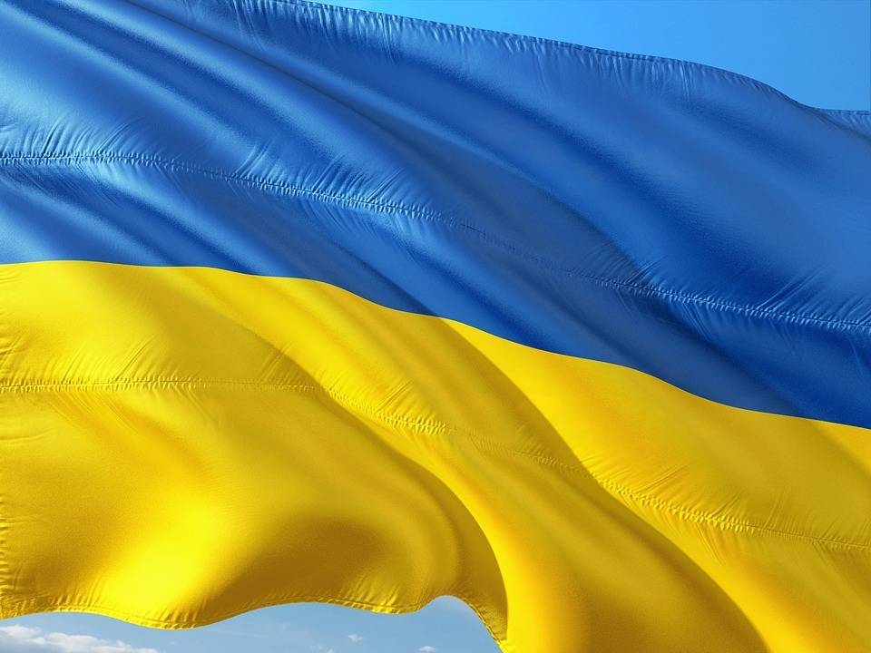 Назначен новый секретарь СНБО Украины