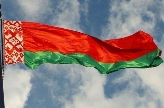 Белоруссия планирует увеличить экспорт через Клайпедский порт, заявили в Вильнюсе