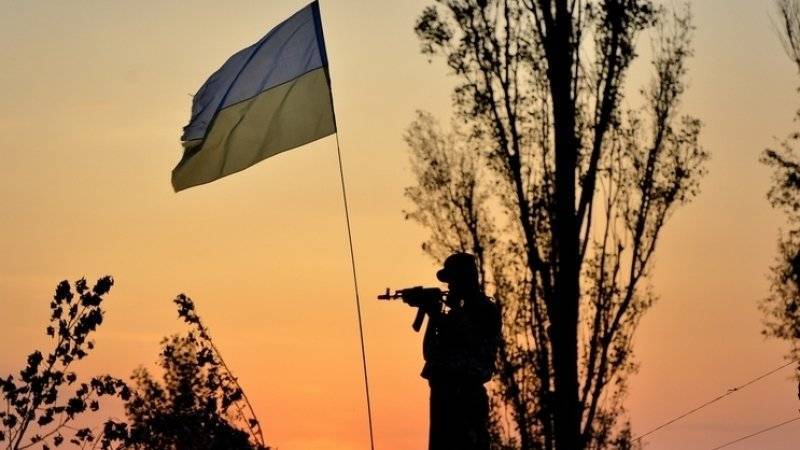 Депутат из партии Зеленского сравнил Украину с насосом
