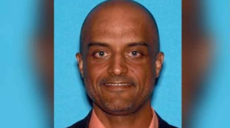 В Калифорнии во внедорожнике нашли тело похищенного миллионера