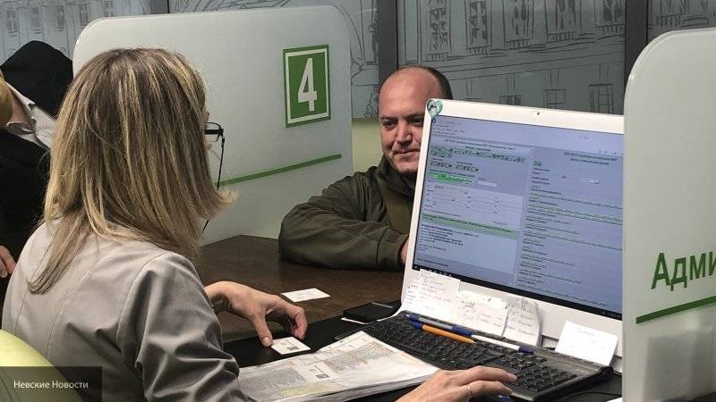 Эксперт предупредил россиян о возможных звонках от Сбербанка после утечки данных