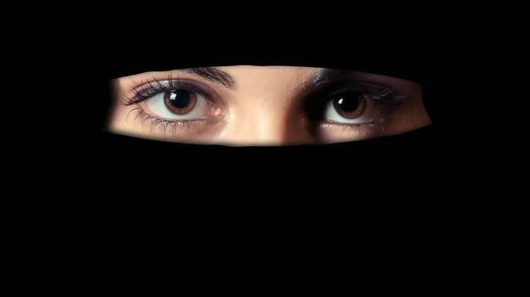 Власти Саудовской Аравии разрешили женщинам служить в армии