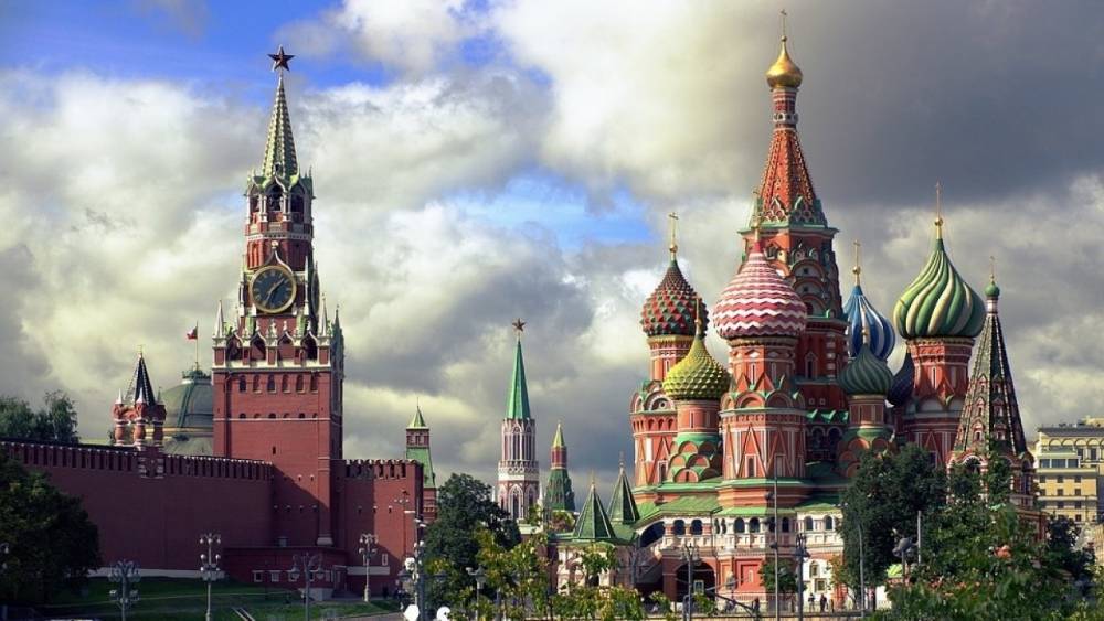 В России может быть создана новая льготная категория граждан