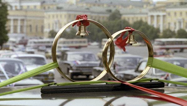 Свадьба в Дагестане побила сразу два мировых рекорда