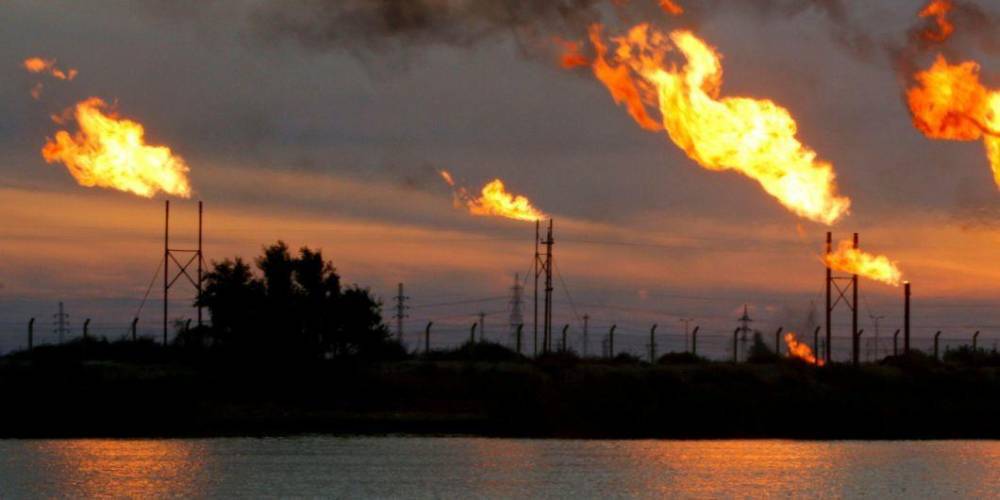 Власти подсчитали запасы рентабельной нефти в России