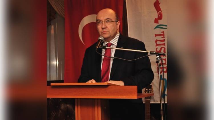 Посол Турции заверил в приверженности Анкары договоренностям с Москвой по Идлибу