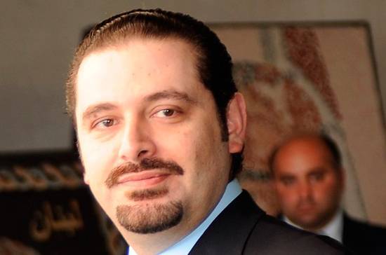 СМИ: премьер-министр Ливана может уйти в отставку на фоне протестов