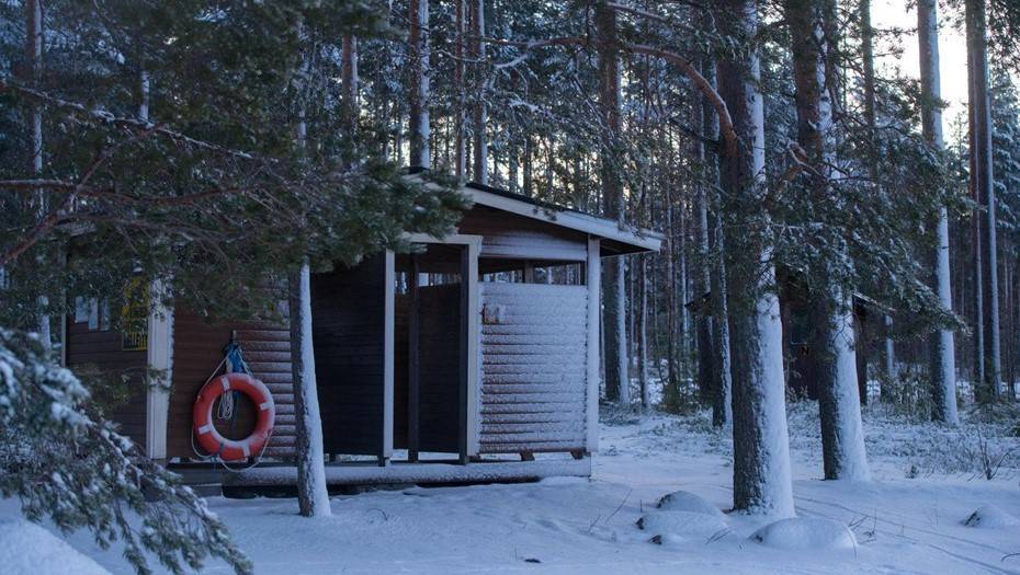 Финляндия ужесточит процедуру покупки недвижимости для проживающих за пределами Евросоюза