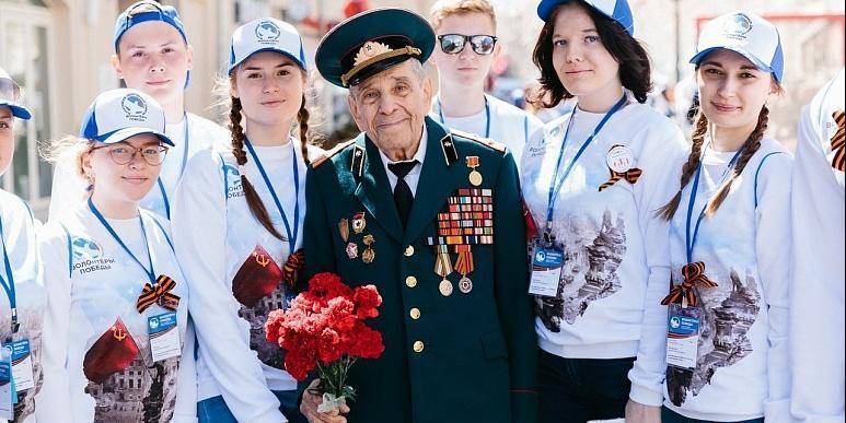 Важное поручение президента: Лимаренко и Бугаев поддержали инициативу молодежного патриотического слета на Сахалине