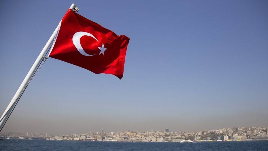Туроператоры предупредили о "налоге на проживание" в отелях Турции