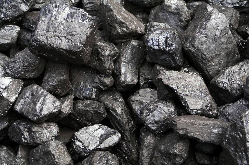 СМИ: Польша - крупнейший покупатель угля оккупированного Донбасса