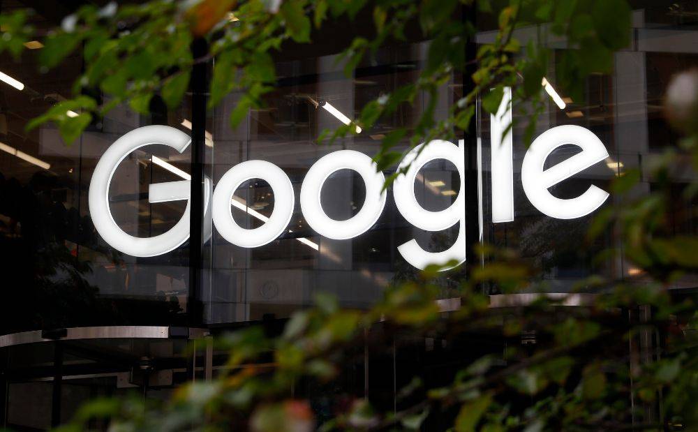 Австралийский регулятор подал на Google в суд за обман пользователей