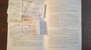 Узбекистанцам продлен срок оплаты контрактов в вузах | Вести.UZ