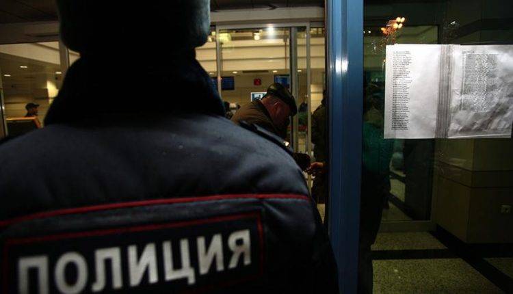 В Татарстане у семьи забрали 9-летнюю девочку с ДЦП весом 7 кг