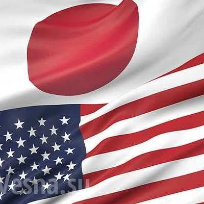 Япония требует от США прекратить военные учения на острове Окинава