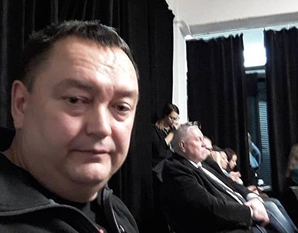 В Иркутской области неизвестные избили трубой бывшего депутата