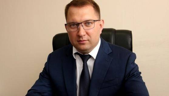 Тверскому бывшему министру-поджигателю Виктору Шафоросту вынесен приговор