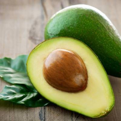 Ученые рассказали о новых полезных свойствах авокадо
