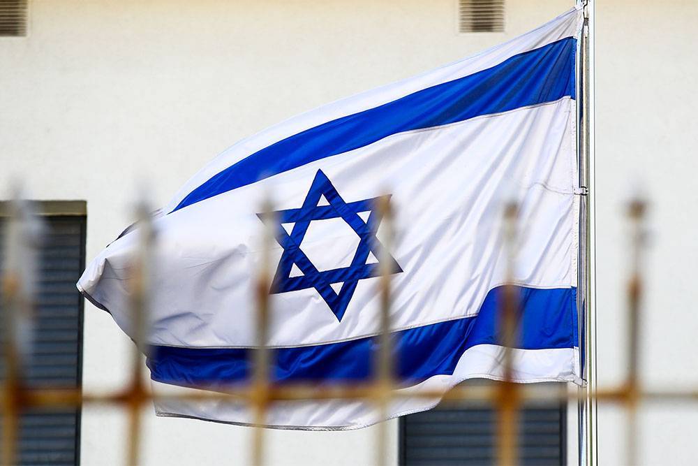 Посольства Израиля приостановили работу по всему миру из-за конфликта дипломатов с Минфином