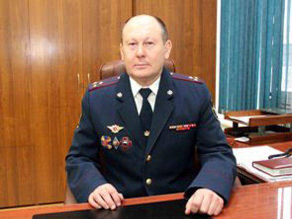Экс-руководителей Ростовского ФСИН осудят за многомиллионные взятки