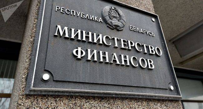 Белоруссия возмущена отсутствием решения по последнему траншу кредита ЕФСР