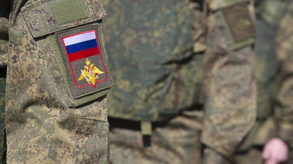 Боевой потенциал базы ВС РФ в Армении удвоится после поставок нового вооружения