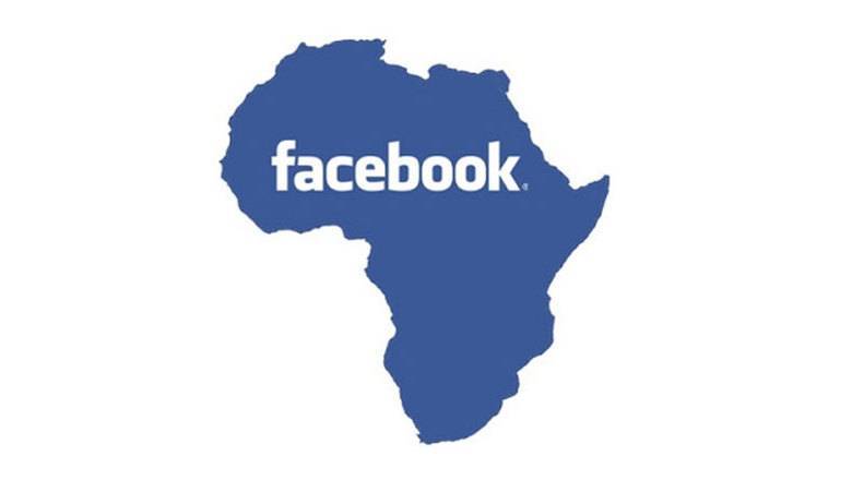 Facebook спас Африку от интервенции российских аккаунтов