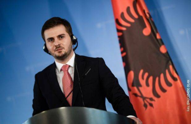 Премьер Албании: Тирана и Приштина должны иметь единую платформу по Косово