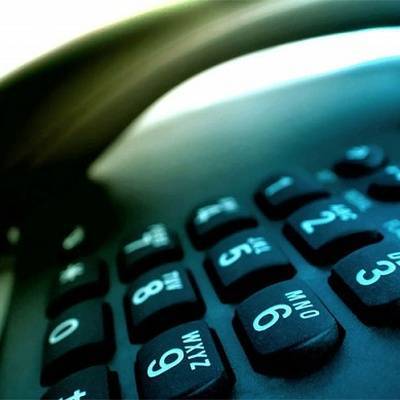 СК предупреждает россиян о новом виде телефонного мошенничества