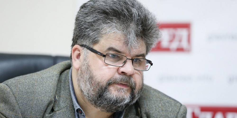 Украинский депутат придумал нелепое оправдание переписке с проституткой на заседании