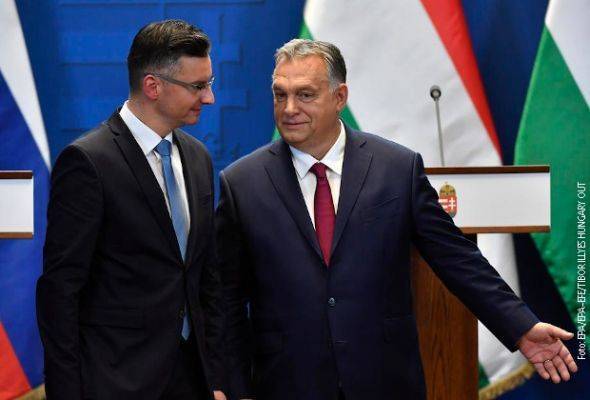 Евросоюзу предсказывают катастрофу на Балканах