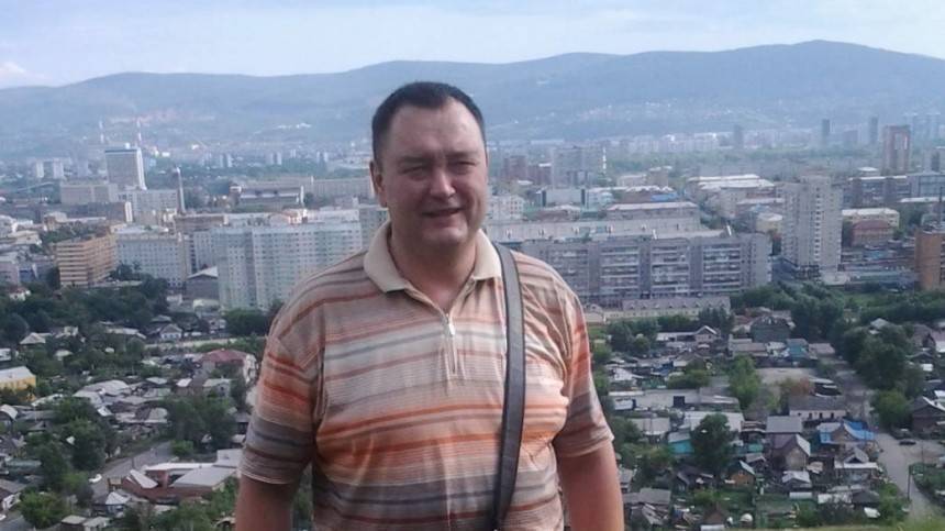 «Поломали глазницу и нос»: Иркутский политик о нападении неизвестных