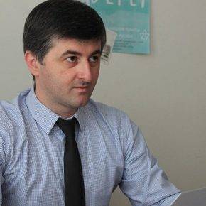 США не могут напрямую воздействовать на ситуацию в Абхазии — Сухум