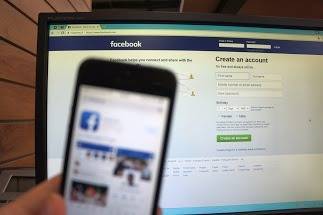 Facebook заблокировал 200 аккаунтов за влияние на дела стран Африки и связь с Пригожиным