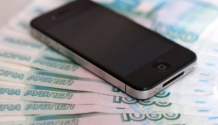 Кибермошенники украли у россиян 2 млрд рублей за год, из них 1,5 млрд — через интернет-банкинг
