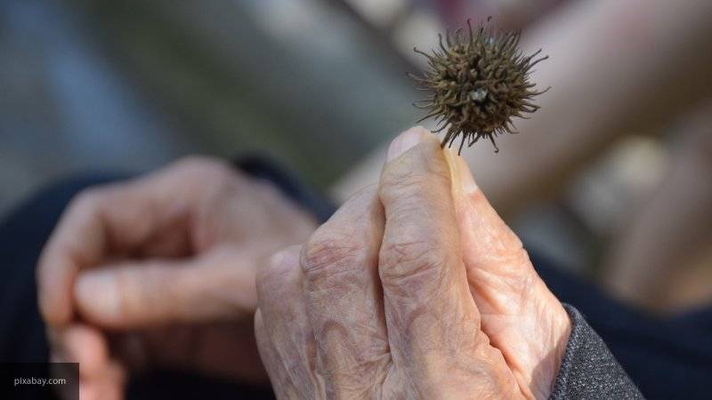 Старейшая женщина на Земле ушла из жизни в Астраханской области