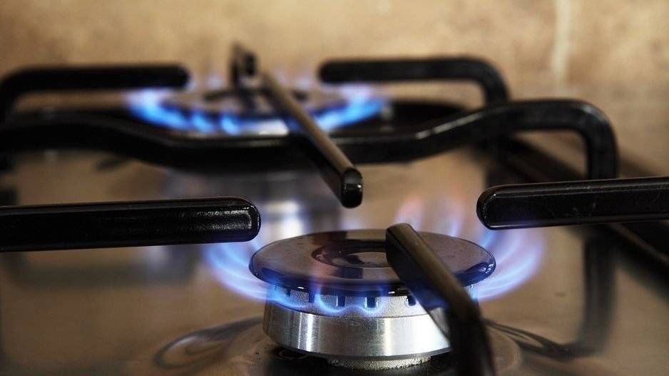 «Нафтогаз» похвастал, что Украина спокойно пройдет зиму без транзита газа из России