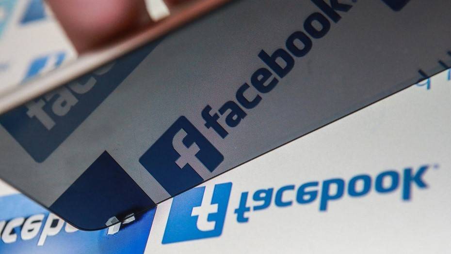 Facebook заблокировал три сети аккаунтов из России за вмешательства в дела стран Африки