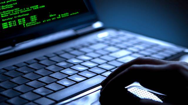 В Грузии восстановили тысячи сайтов после хакерской атаки