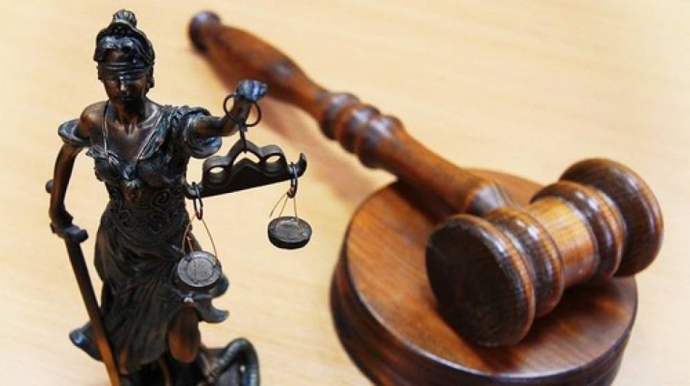 В суде Петрозаводска начался процесс по делу директора турфирмы, обманувшего клиентов